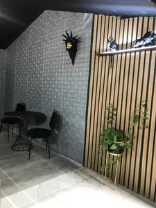 کافه سورنا 5