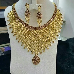 جواهری