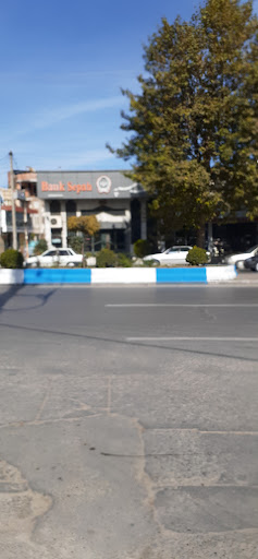 بانک سپه