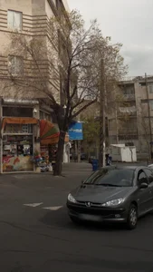 سامسونگ 2
