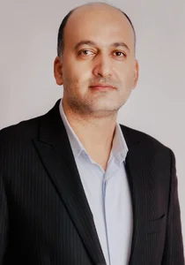 دفتر وکالت محمد صادق احمدی منش