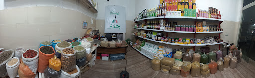 عطاری پیزوتا