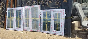 فروشگاه لوازم ساختمانی