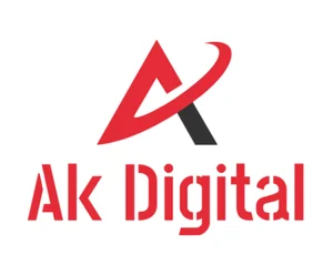 ایکا دیجیتال