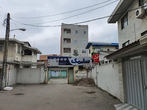 آموزشگاه رانندگی شلیمک