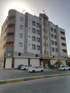 IGTC District 10 - منطقه ده عملیات انتقال گاز