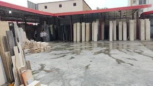 سنگ مصطفی برادر صادق پور
