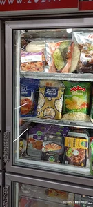 سوپر دریانی.سن سون