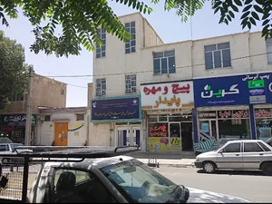 اتحادیه انجمن اسلامی دانش آموزان