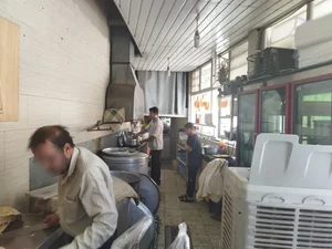 چلویی نائب 5