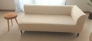 کاور و پیراهن مبل ایران 5