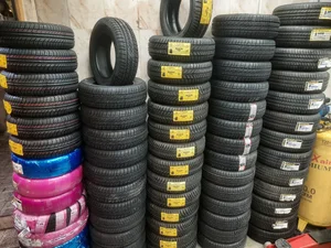 لاستیک وخدمات بخشایش 3