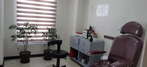 آزمایشگاه مزدا