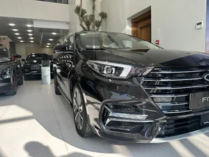 نمایندگی مدیران خودرو | لواسانی موتورز