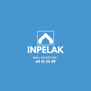 Inpelak اینپلاک