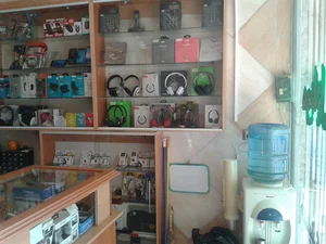 موبایل سید