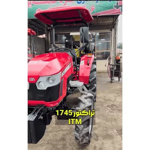 تراشکاری حمزه خجسته پور