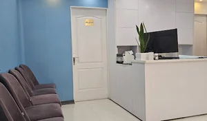 دکتر رسول ابوالحسنی