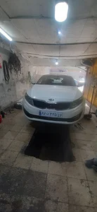 سبزوار