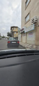 پردازش رایانه