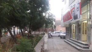 لوازم خانگی امیر