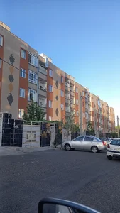 مجتمع ساتراپ