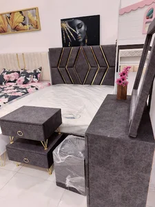 سرویس خواب توکا