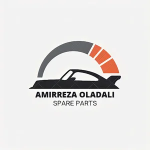 اولادعلی