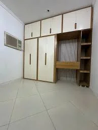 کابینت هایلوک