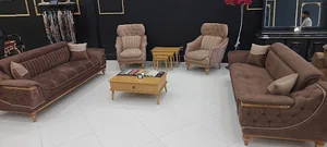 مبلمان گلبهار،گلبهار نبش استقلال۲۰