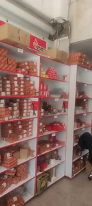 نمایندگی قطعات بوتان رفیعی