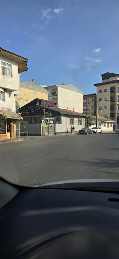 دامپزشکی رویال رشت