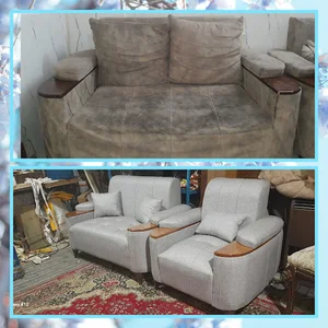 مبلمان تعمیرات سیدامیری