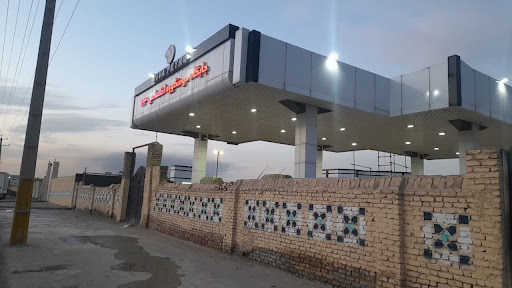 جایگاه دومنظوره امام خمینی