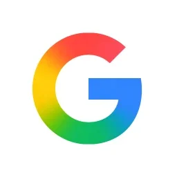 نصب و دانلود برنامه گوگل برای اندروید