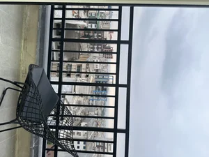 مطب دندانپزشکی زیبایی دکتر کیوان محبی 4