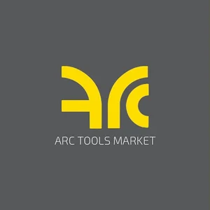arc tools (آرک ابزار) انواع ابزارهای صنعتی