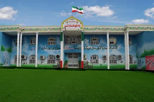 مرکز علمی کاربردی شرکت فرهنگی ورزشی استقلال اهواز