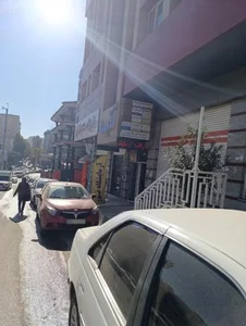 دکتر پیمان بیگ پور 2