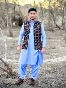خیاطی رویال