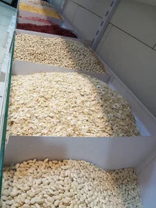 فروشگاه آجیل و خشکبار تک توت