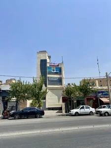 بیمه پاسارگاد کد 8532 5