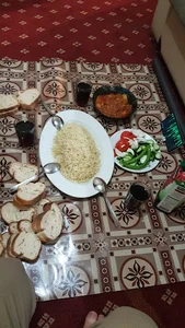 رستوران صد و ده