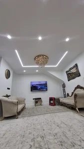 اهواز کِناف
