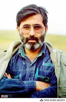 دفتر فنی مهندسی از بنا تا نما