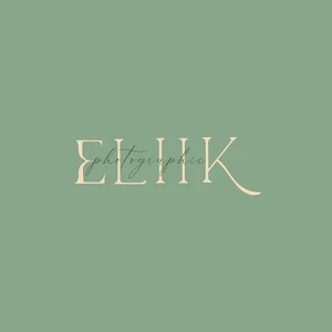 eliik studio
