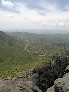 شبانکاره ۴۰۱.۱.۱۱