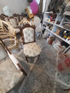 تعمیرات مبل منتخب 3