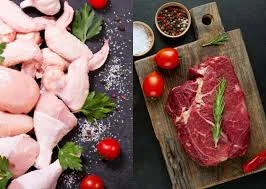 سوپر گوشت افضلی