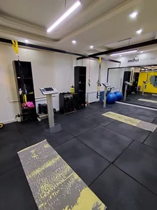 25minutes vip studio 2